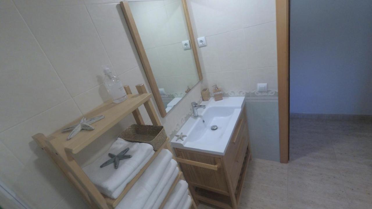 Pool, Beach, Golf & Hard Rock In Salou Exterior foto